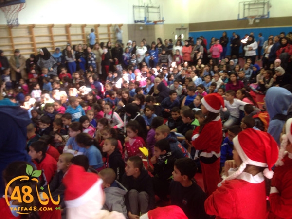 hz2ra2 rasoosal (15).JPG